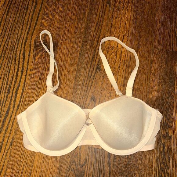 CUUP The Demi Bra - Picture 1 of 4